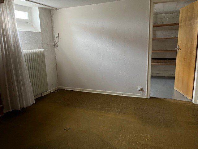 Ein Zuhause zum Wohlfühlen: Charmantes Einfamilienhaus mit Garten und Garage