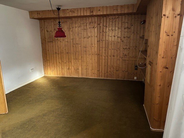 Ein Zuhause zum Wohlfühlen: Charmantes Einfamilienhaus mit Garten und Garage