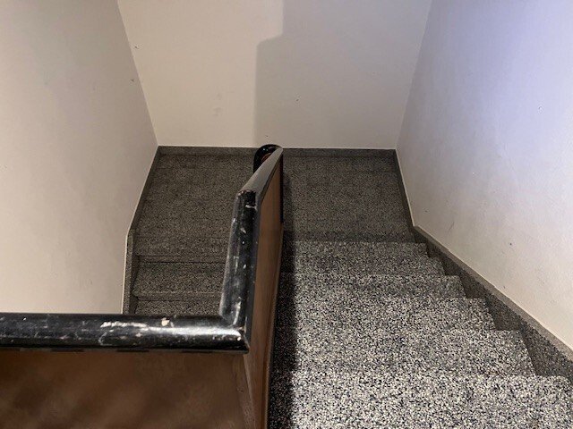 Mehrfamilienhaus in bester, ruhiger Wohnlage – Kloster Oesede