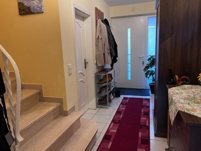 Bezugsfertiger Wohntraum: Großzügig und liebevoll renoviert