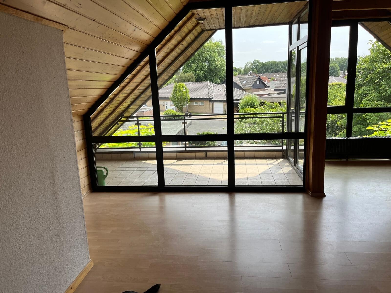 Repräsentatives Einfamilienhaus mit Einliegerwohnung