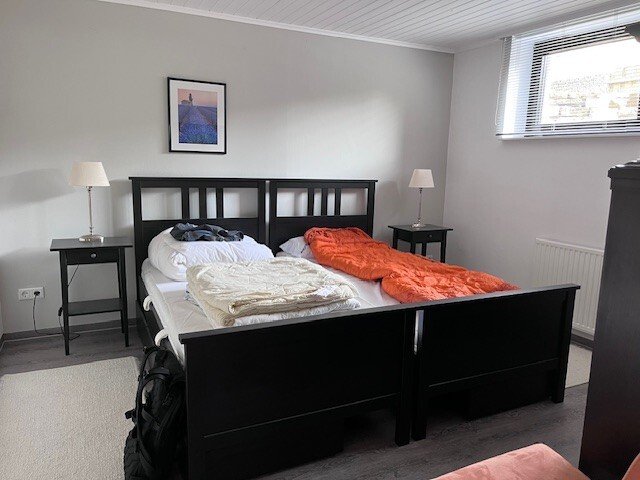 Repräsentatives Einfamilienhaus mit Einliegerwohnung