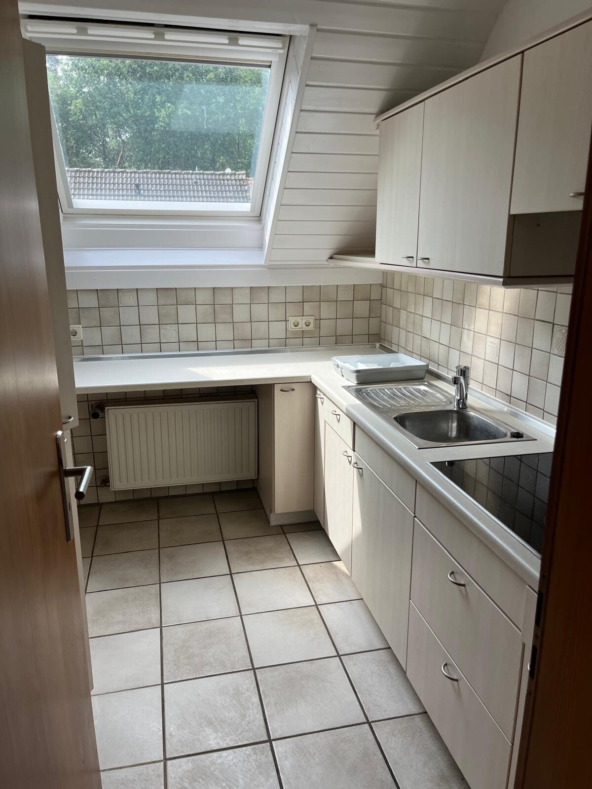 Repräsentatives Einfamilienhaus mit Einliegerwohnung