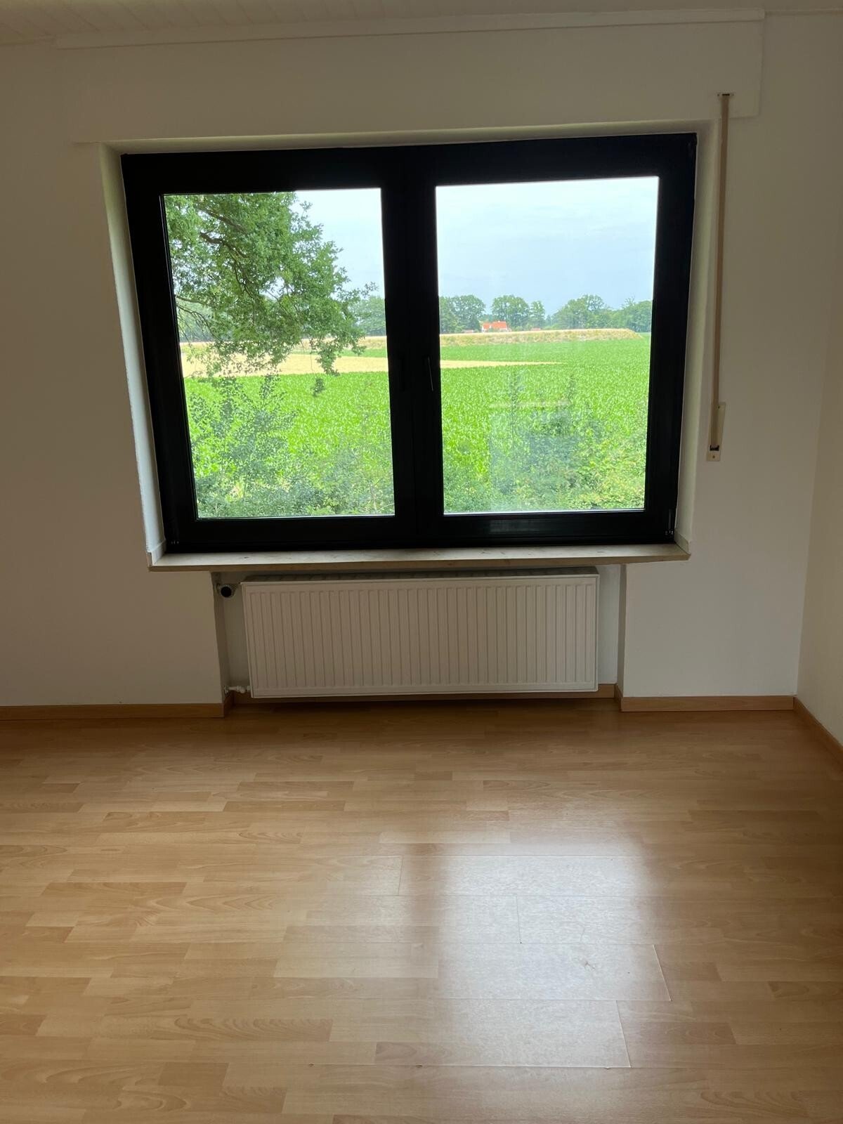 Repräsentatives Einfamilienhaus mit Einliegerwohnung