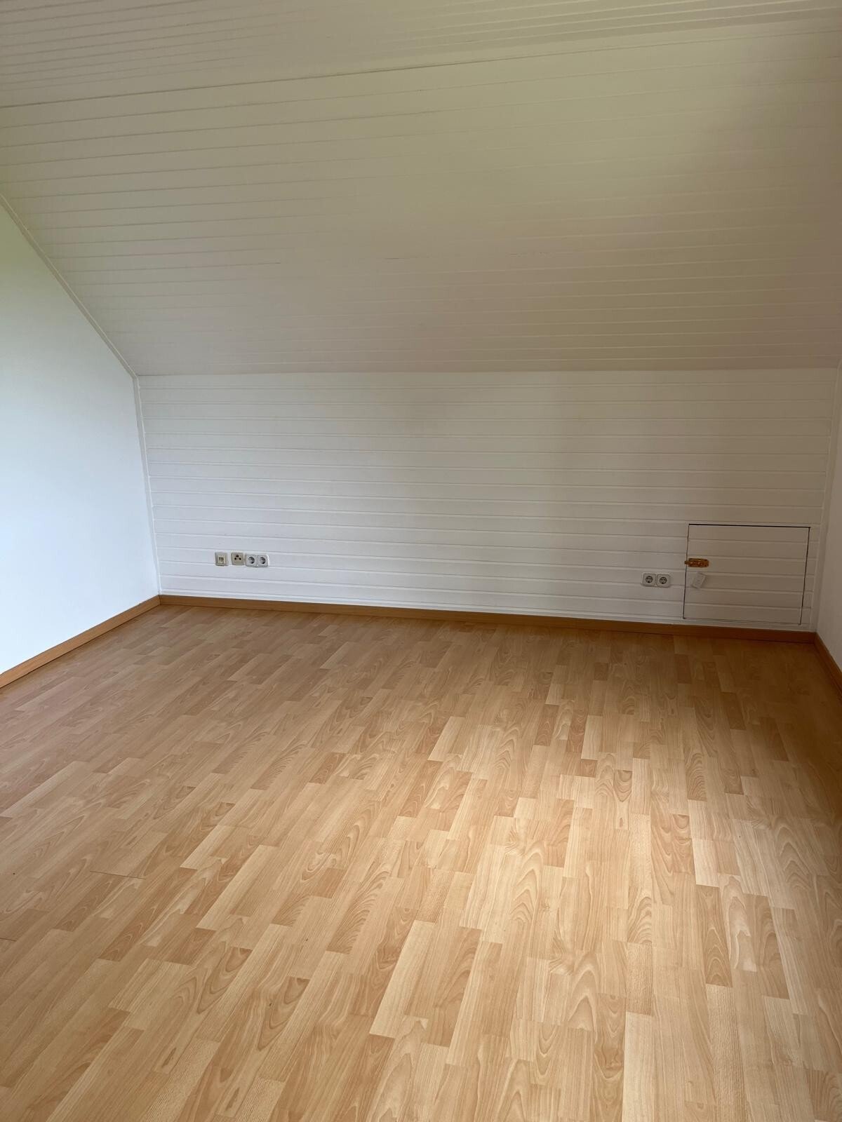 Repräsentatives Einfamilienhaus mit Einliegerwohnung