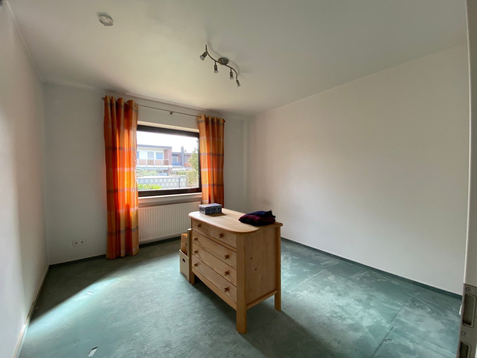 Repräsentatives Einfamilienhaus mit Einliegerwohnung