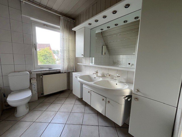 Badezimmer Badezimmer