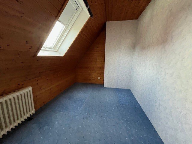 Kinderzimmer II Kinderzimmer II