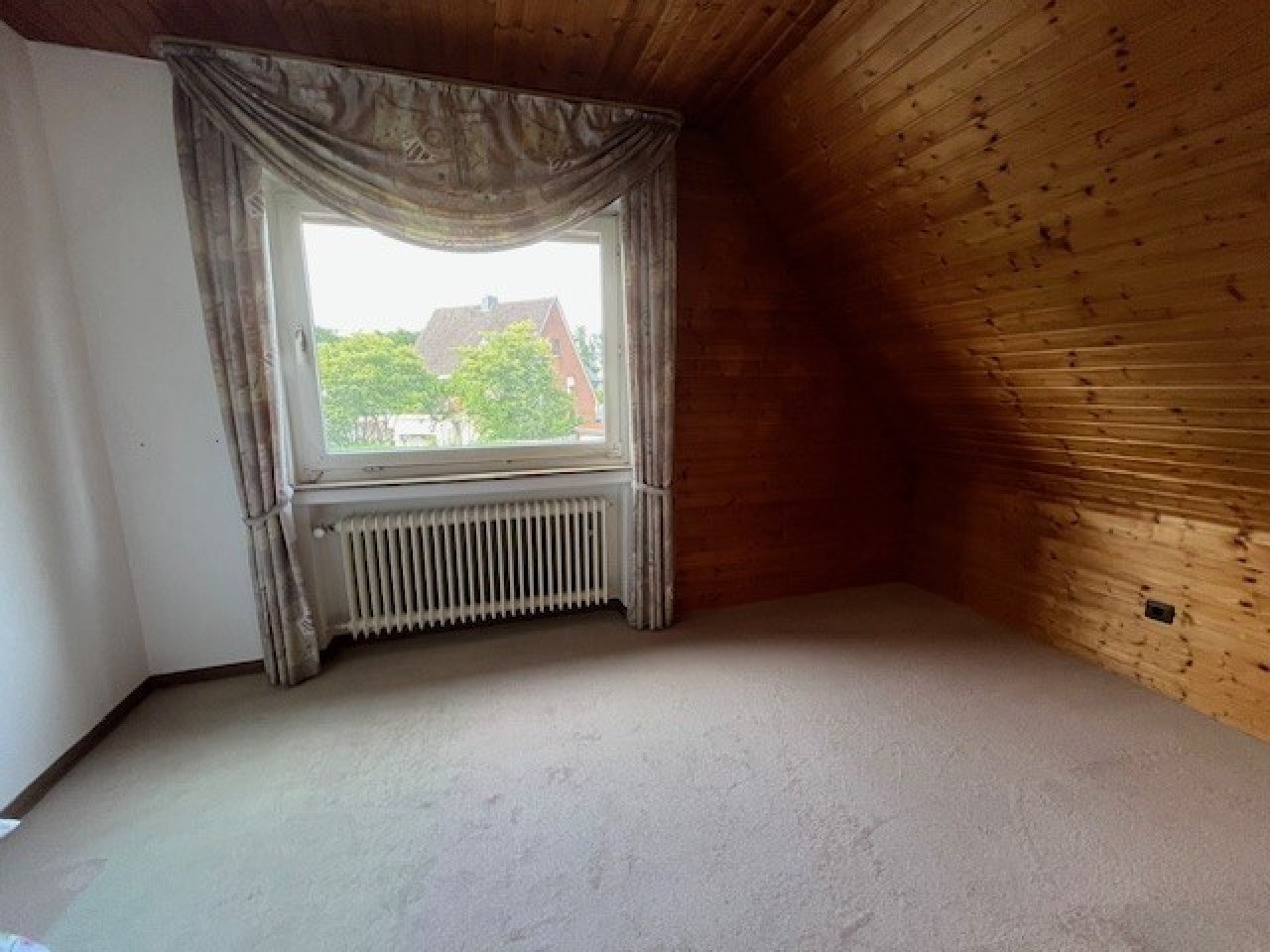 Kinderzimmer I Kinderzimmer I