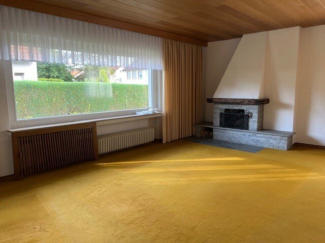 Wohnzimmer Wohnzimmer